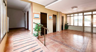 Alquiler a largo plazo - Apartamento / piso - Guardamar del Segura - Urb. Pinomar