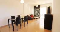 Long time Rental - Apartment / flat - Guardamar del Segura - SUP 7
