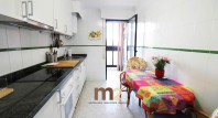 Sale - Apartment / flat - Guardamar del Segura - Mercadona