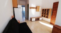 Sale - Apartment / flat - Torrevieja - Torrelamata - La Mata