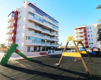 Sale - Apartment / flat - Elche - Arenales del Sol