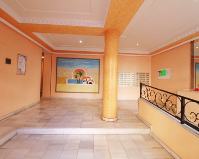 Segunda mano - Apartamento / piso - Guardamar del Segura - Plaza Porticada