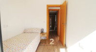 Alquiler a corto plazo - Casa - Guardamar del Segura - Centro