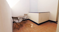 Alquiler a corto plazo - Casa - Guardamar del Segura - Centro