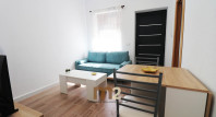 Alquiler a corto plazo - Casa - Guardamar del Segura - Centro