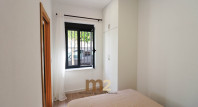 Alquiler a corto plazo - Casa - Guardamar del Segura - Centro