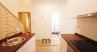 Alquiler a corto plazo - Casa - Guardamar del Segura - Centro