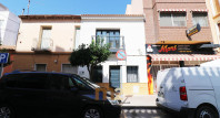 Alquiler a corto plazo - Casa - Guardamar del Segura - Centro