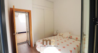 Alquiler a corto plazo - Casa - Guardamar del Segura - Centro