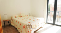 Alquiler a corto plazo - Casa - Guardamar del Segura - Centro