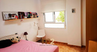Alquiler a largo plazo - Apartamento / piso - Almoradí