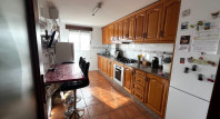 Alquiler a largo plazo - Apartamento / piso - Almoradí