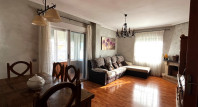 Alquiler a largo plazo - Apartamento / piso - Almoradí