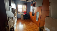 Alquiler a largo plazo - Apartamento / piso - Almoradí