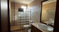 Alquiler a largo plazo - Apartamento / piso - Almoradí