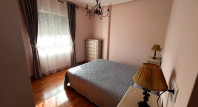 Alquiler a largo plazo - Apartamento / piso - Almoradí