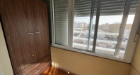 Alquiler a largo plazo - Apartamento / piso - Almoradí