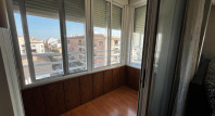 Alquiler a largo plazo - Apartamento / piso - Almoradí