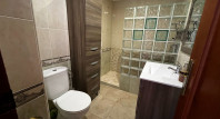 Alquiler a largo plazo - Apartamento / piso - Almoradí