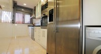 Alquiler a largo plazo - Apartamento / piso - Elche - Arenales del Sol