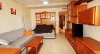Alquiler a largo plazo - Apartamento / piso - Formentera del Segura