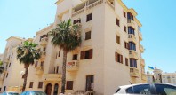 Alquiler a largo plazo - Apartamento / piso - Guardamar del Segura - Campomar