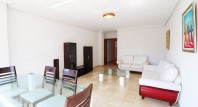 Alquiler a largo plazo - Apartamento / piso - Guardamar del Segura - Centro