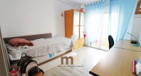 Alquiler a largo plazo - Apartamento / piso - Guardamar del Segura - Centro