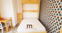 Alquiler a largo plazo - Apartamento / piso - Guardamar del Segura - Centro