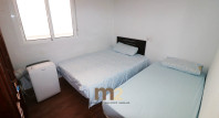 Alquiler a largo plazo - Apartamento / piso - Guardamar del Segura - Centro