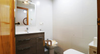 Alquiler a largo plazo - Apartamento / piso - Guardamar del Segura - Centro