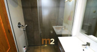 Alquiler a largo plazo - Apartamento / piso - Guardamar del Segura - Centro
