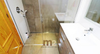 Alquiler a largo plazo - Apartamento / piso - Guardamar del Segura - Centro