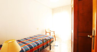 Alquiler a largo plazo - Apartamento / piso - Guardamar del Segura - Centro