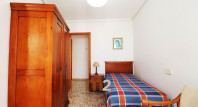 Alquiler a largo plazo - Apartamento / piso - Guardamar del Segura - Centro