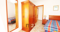 Alquiler a largo plazo - Apartamento / piso - Guardamar del Segura - Centro