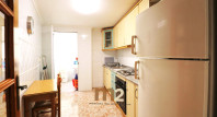 Alquiler a largo plazo - Apartamento / piso - Guardamar del Segura - Centro