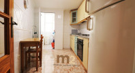 Alquiler a largo plazo - Apartamento / piso - Guardamar del Segura - Centro
