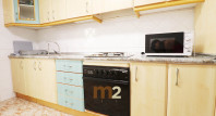 Alquiler a largo plazo - Apartamento / piso - Guardamar del Segura - Centro