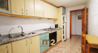 Alquiler a largo plazo - Apartamento / piso - Guardamar del Segura - Centro