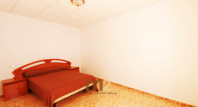 Alquiler a largo plazo - Apartamento / piso - Guardamar del Segura - Centro
