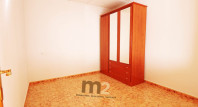 Alquiler a largo plazo - Apartamento / piso - Guardamar del Segura - Centro