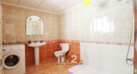 Alquiler a largo plazo - Apartamento / piso - Guardamar del Segura - Centro