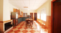 Alquiler a largo plazo - Apartamento / piso - Guardamar del Segura - Centro