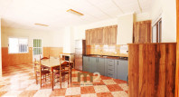 Alquiler a largo plazo - Apartamento / piso - Guardamar del Segura - Centro