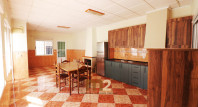 Alquiler a largo plazo - Apartamento / piso - Guardamar del Segura - Centro