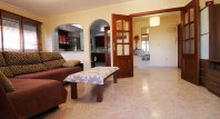 Alquiler a largo plazo - Apartamento / piso - Guardamar del Segura - Guardamar Playa
