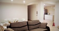 Alquiler a largo plazo - Apartamento / piso - Guardamar del Segura - Guardamar Playa