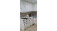 Alquiler a largo plazo - Apartamento / piso - Guardamar del Segura - Guardamar Playa