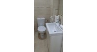 Alquiler a largo plazo - Apartamento / piso - Guardamar del Segura - Guardamar Playa